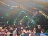 20150425kpjheerlemoerstraten108