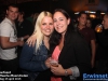 20150425kpjheerlemoerstraten117