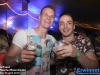 20150425kpjheerlemoerstraten128