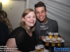 20150425kpjheerlemoerstraten129