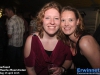20150425kpjheerlemoerstraten131