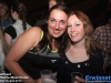 20150425kpjheerlemoerstraten135
