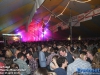 20150425kpjheerlemoerstraten152