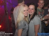 20150425kpjheerlemoerstraten156