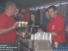 20150425kpjheerlemoerstraten157