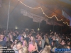 20150425kpjheerlemoerstraten159