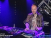 20150425kpjheerlemoerstraten184
