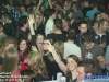 20150425kpjheerlemoerstraten188