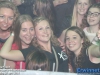 20150425kpjheerlemoerstraten190