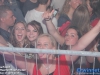 20150425kpjheerlemoerstraten191