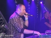 20150425kpjheerlemoerstraten193