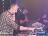 20150425kpjheerlemoerstraten195