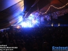 20150425kpjheerlemoerstraten199
