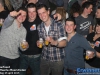 20150425kpjheerlemoerstraten201