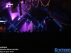 20150425kpjheerlemoerstraten209