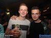 20150425kpjheerlemoerstraten230