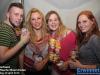 20150425kpjheerlemoerstraten232