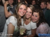 20150425kpjheerlemoerstraten246