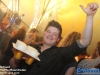 20150425kpjheerlemoerstraten255