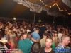 20150425kpjheerlemoerstraten257