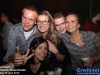 20150425kpjheerlemoerstraten268