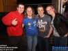20150425kpjheerlemoerstraten279