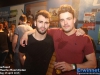20150425kpjheerlemoerstraten282