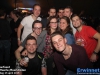 20150425kpjheerlemoerstraten293