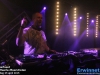 20150425kpjheerlemoerstraten308