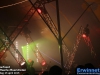 20150425kpjheerlemoerstraten316