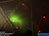 20150425kpjheerlemoerstraten318