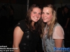 20150425kpjheerlemoerstraten321