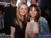 20150425kpjheerlemoerstraten324