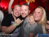 20150425kpjheerlemoerstraten331