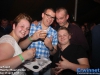 20150425kpjheerlemoerstraten335