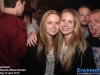 20150425kpjheerlemoerstraten338