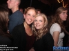 20150425kpjheerlemoerstraten343