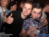 20150425kpjheerlemoerstraten346