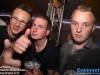 20150425kpjheerlemoerstraten347