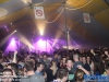 20150425kpjheerlemoerstraten349