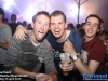 20150425kpjheerlemoerstraten350