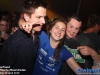 20150425kpjheerlemoerstraten351