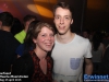 20150425kpjheerlemoerstraten354