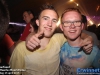 20150425kpjheerlemoerstraten356