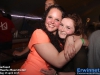 20150425kpjheerlemoerstraten357