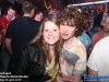 20150425kpjheerlemoerstraten359