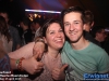 20150425kpjheerlemoerstraten365