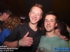 20150425kpjheerlemoerstraten366