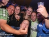 20150425kpjheerlemoerstraten371