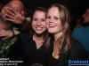 20150425kpjheerlemoerstraten373